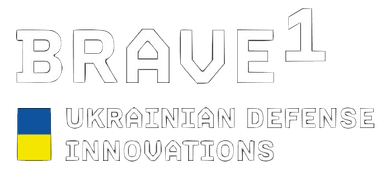 BRAVE1