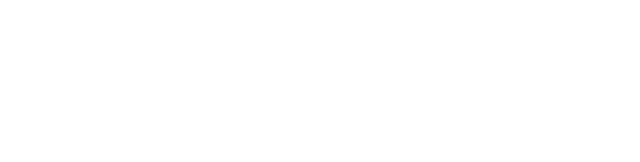 Organized Matter
