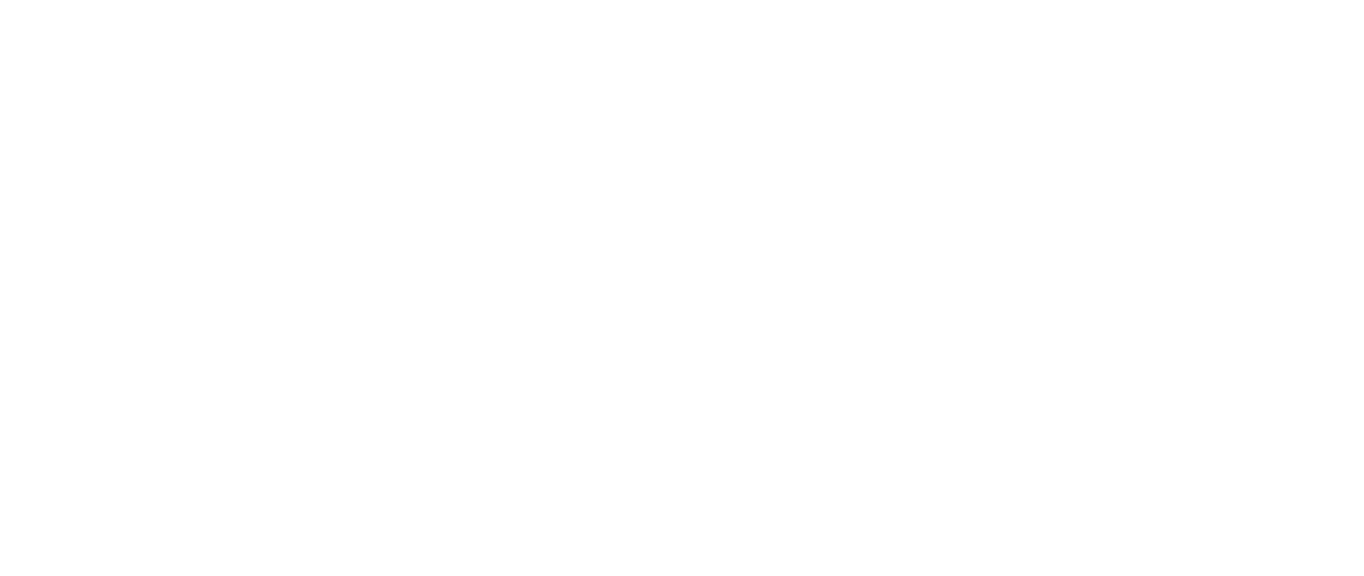 Organized Matter