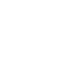 Organized Matter Logo