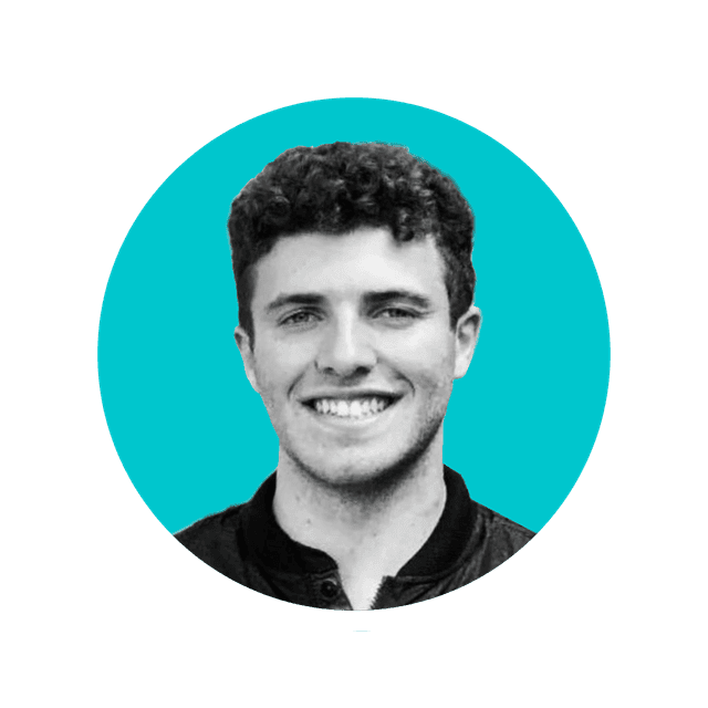 Felipe Rocha Campos